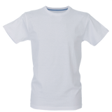 T-shirt Bianca